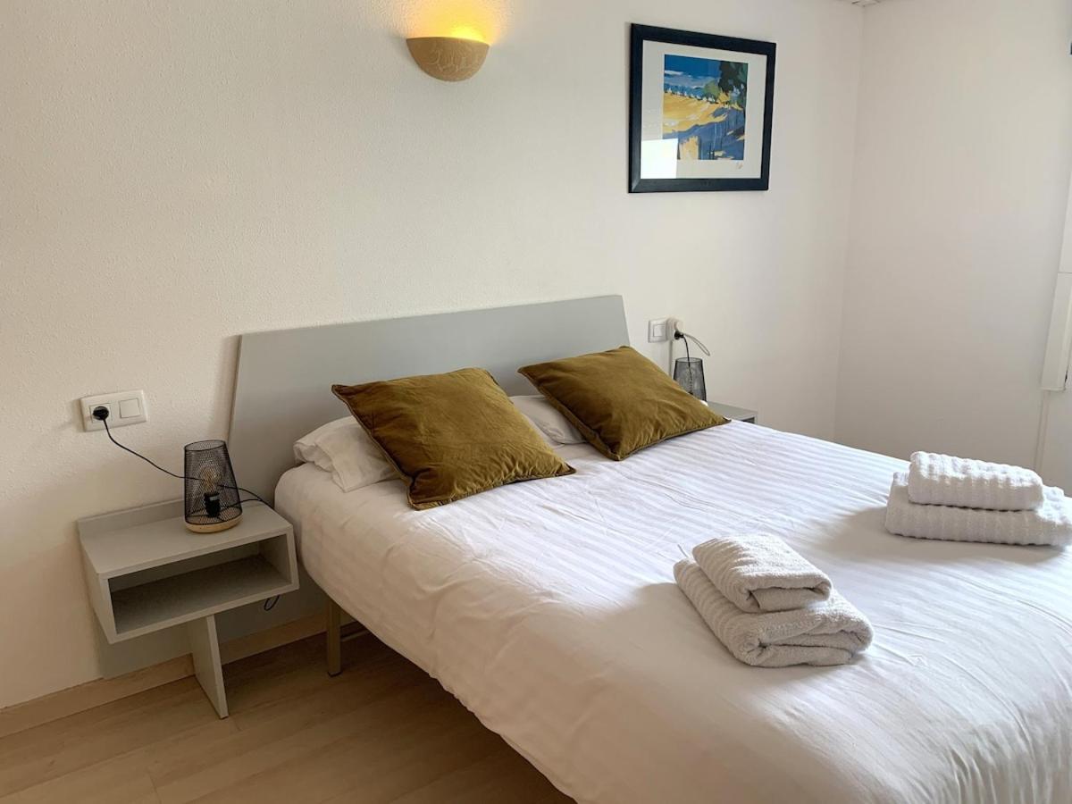 Appt Azul Akoya Conserjeria, Piscine Et Parking *