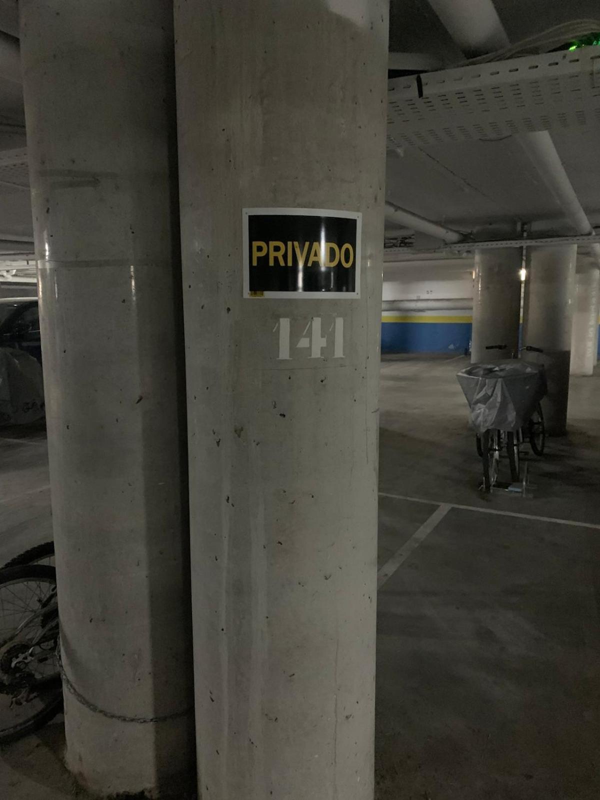 Appt Azul Akoya Conserjeria, Piscine Et Parking Apartamento